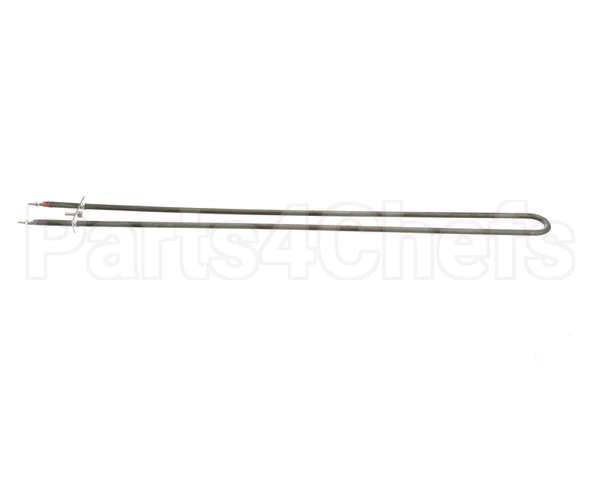 9040633S Fri-Jado Element 2100W
