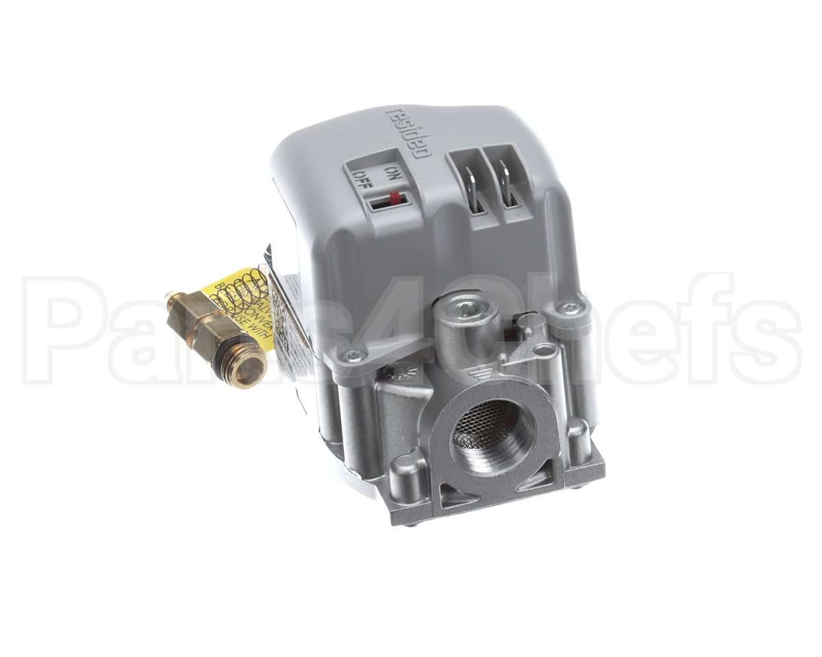 904081 Nortek Repl,Kit,Gas Valve,Hw Vr8205S