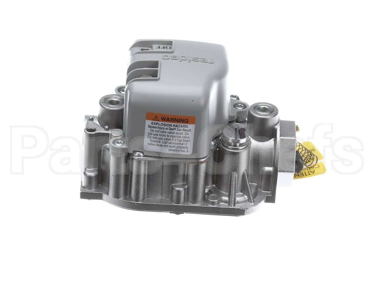 904081 Nortek Repl,Kit,Gas Valve,Hw Vr8205S