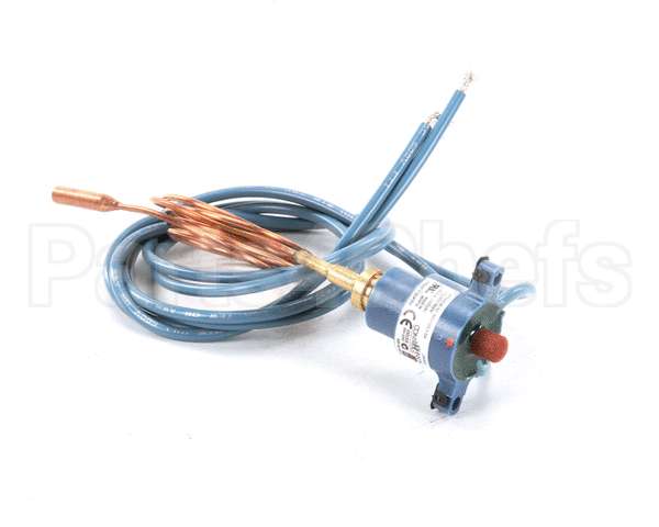 9041051-04 Ice O Matic Zcontrol Press Hi Cutout