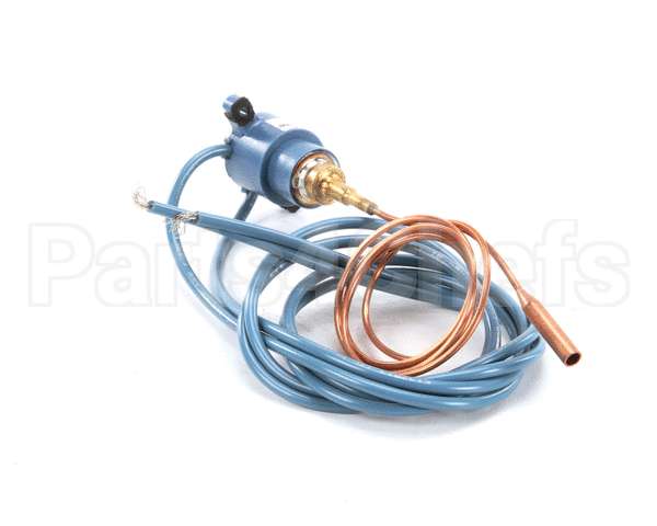 9041051-04 Ice O Matic Zcontrol Press Hi Cutout