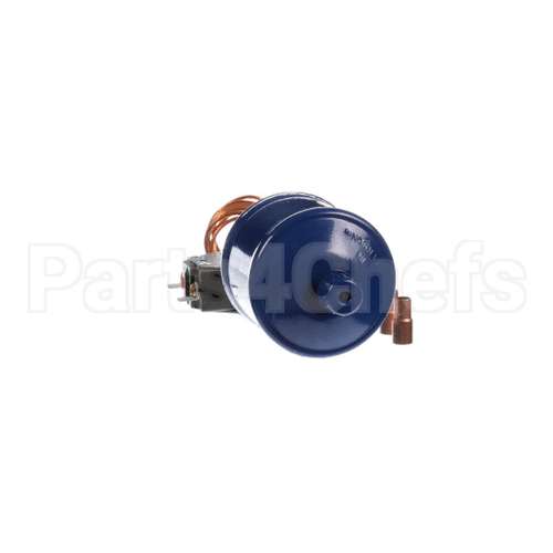 9041095-101 Ice O Matic Y Kit Serv Repl -01