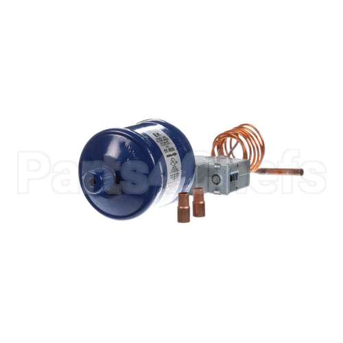 9041095-101 Ice O Matic Y Kit Serv Repl -01