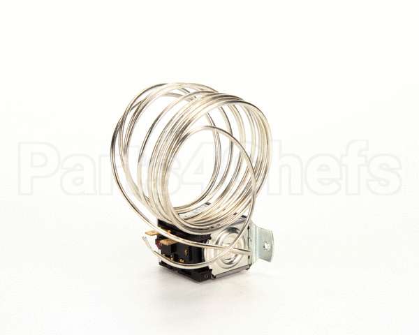 9041097-01 Ice O Matic Thermostat Bin Control