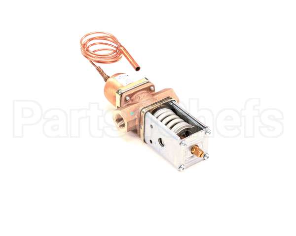 9041101-01 Ice O Matic Regulator Water Pressure