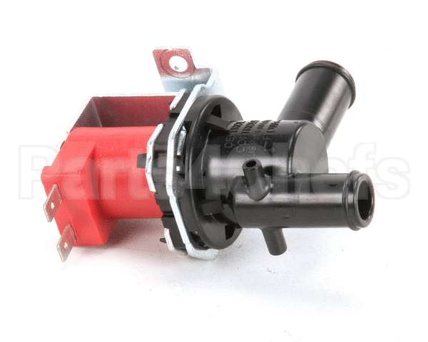 9041105-02 Ice O Matic Purge Valve 0 Deg 240V