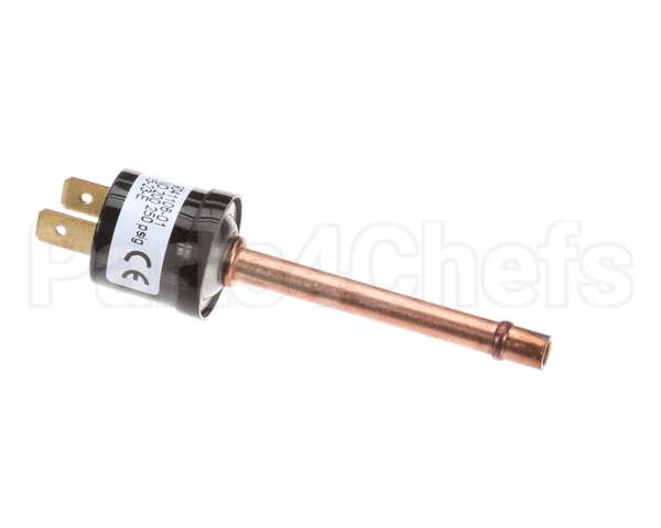 9041106-01 Ice O Matic Switch Fan Cycle Hs300