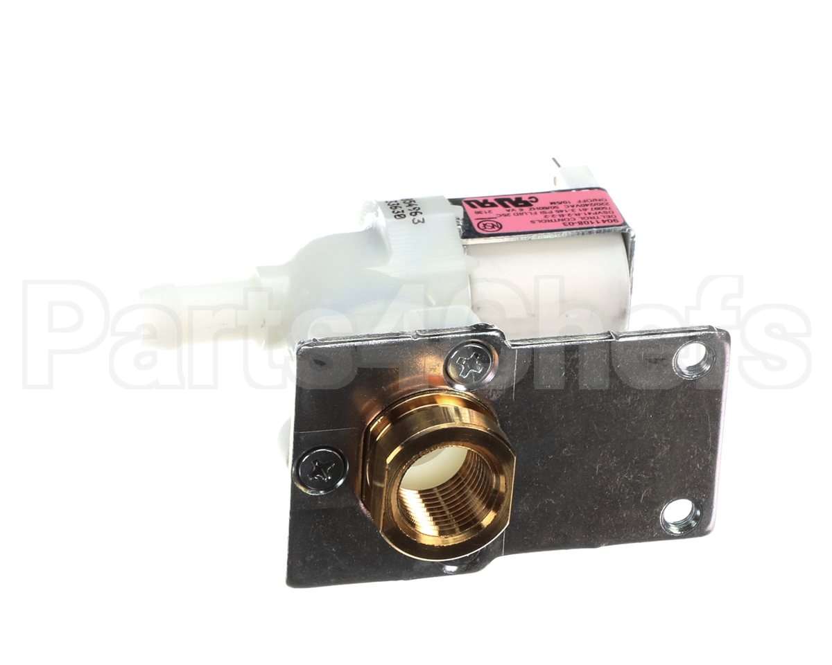9041108-03 Ice O Matic Valve Water Inlet 240V