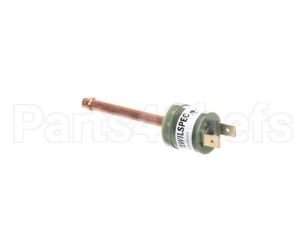 9041111-01 Ice O Matic Switch, High Pressure