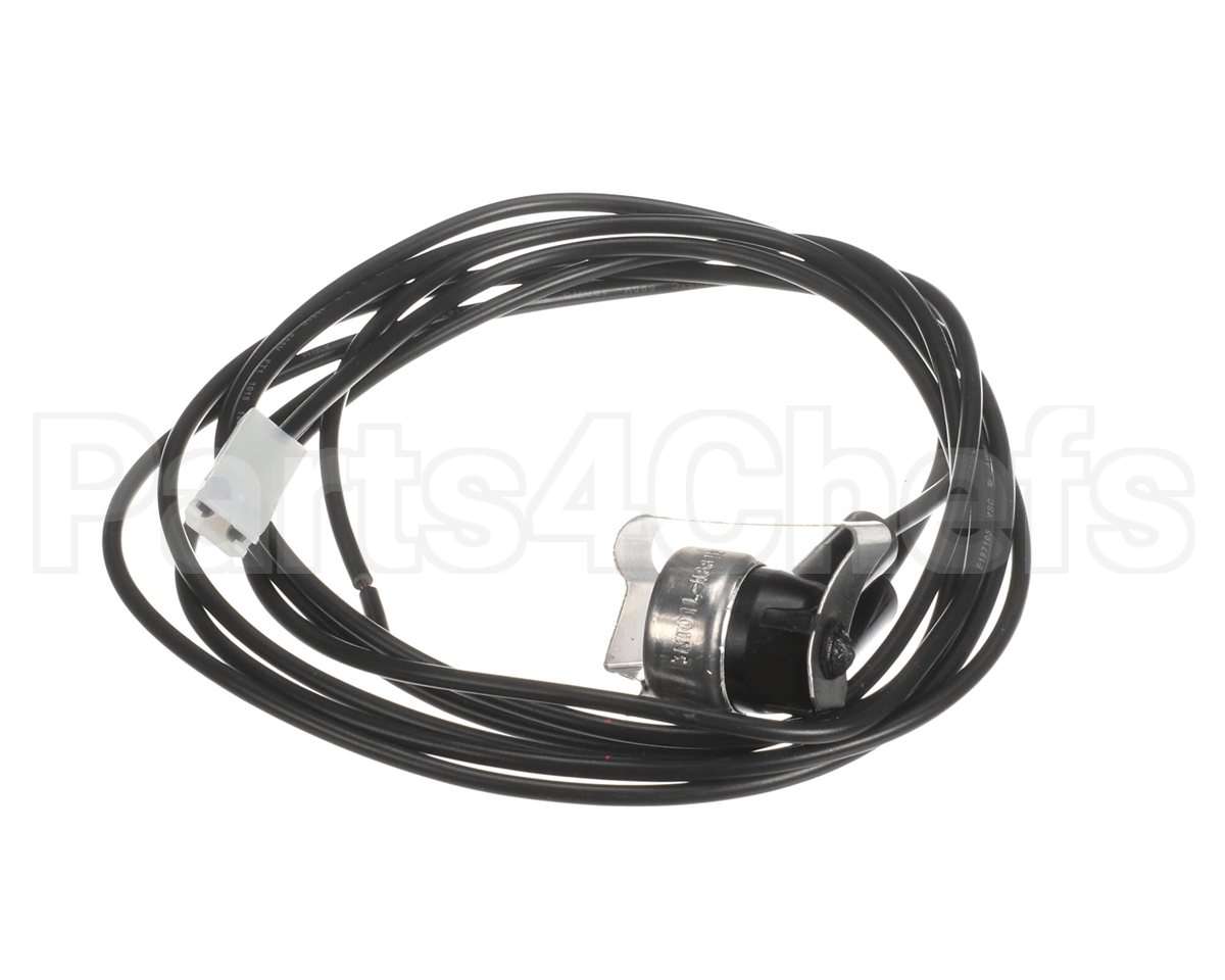 9041117-01 Ice O Matic Switch High Temp