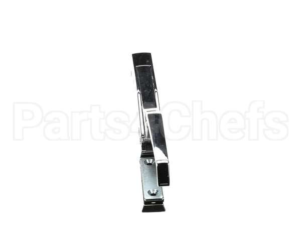 90425 Thermodyne Handle For Door (Comes With La