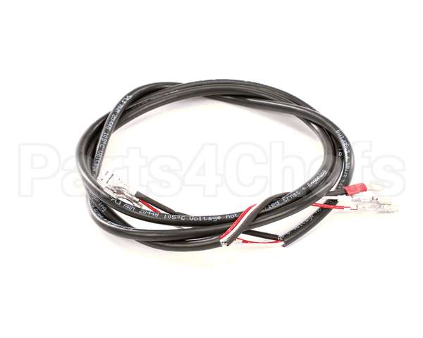 9044140 Fri-Jado Cable 135 Cm, Sensor
