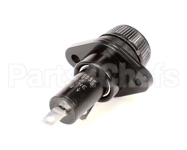 9044205 Fri-Jado Holder,Fuse Hps-Ee 15A 300V