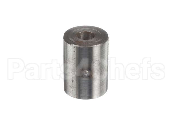 9047-20 Nieco Insert (Round)-Tube Stand Leg