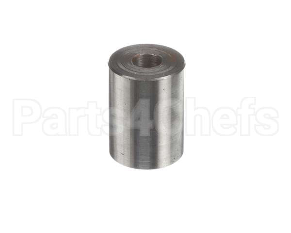 9047-20 Nieco Insert (Round)-Tube Stand Leg