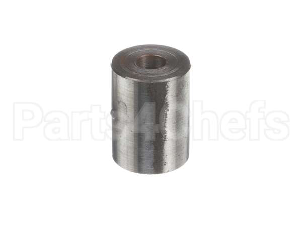 9047-20 Nieco Insert (Round)-Tube Stand Leg