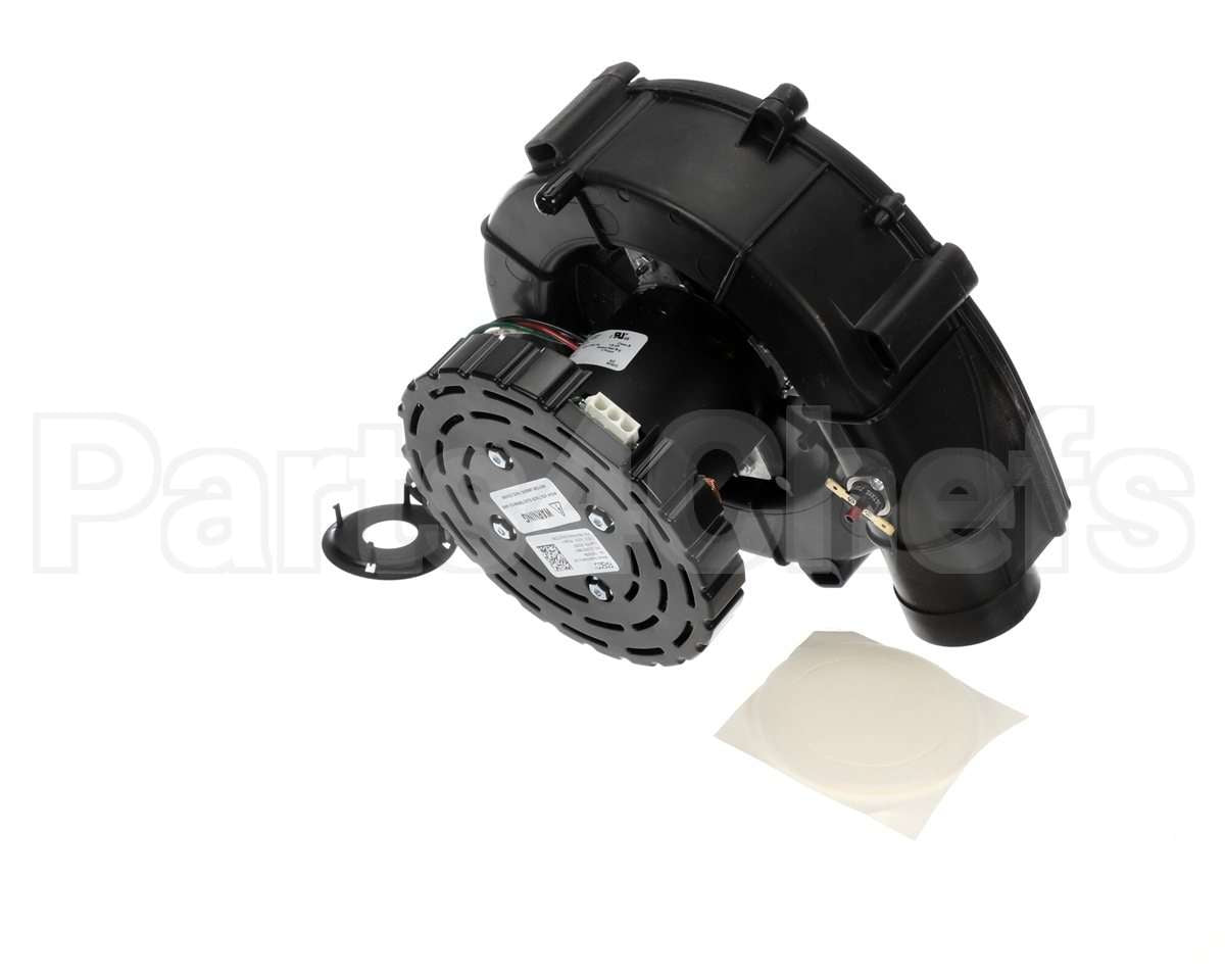904800 Nortek Repl,Inducer,90,M