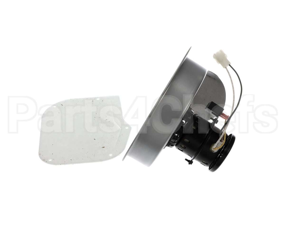 904999 Nortek Repl,Inducer,80,S,Bomc