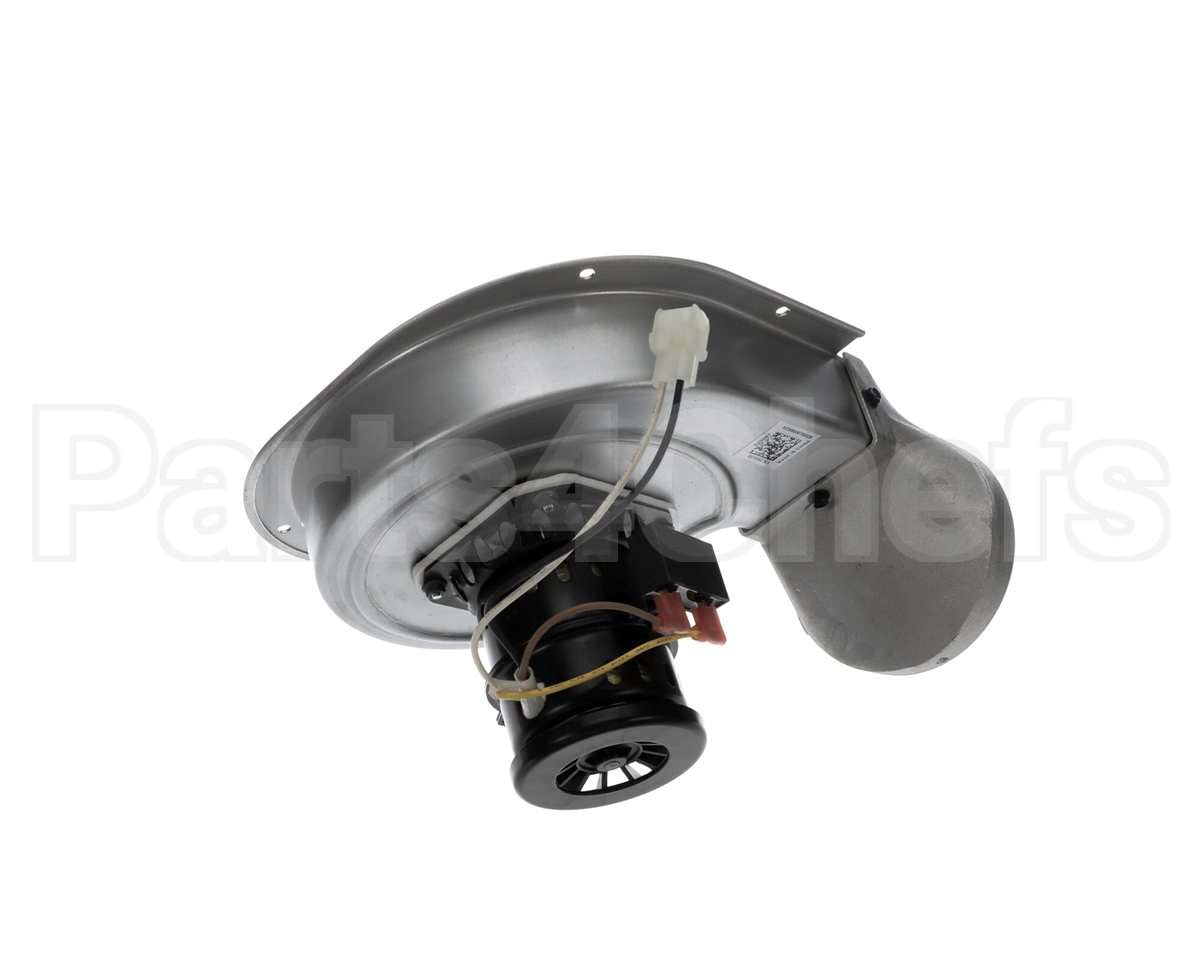 904999 Nortek Repl,Inducer,80,S,Bomc