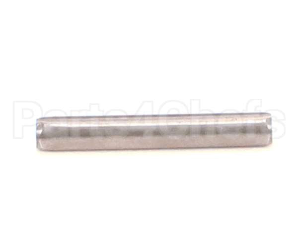 905-0201 Belshaw 18 X 1 Spring Pin Selflock