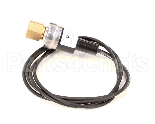 90505 Thermodyne Mars Pressure Reset Switch