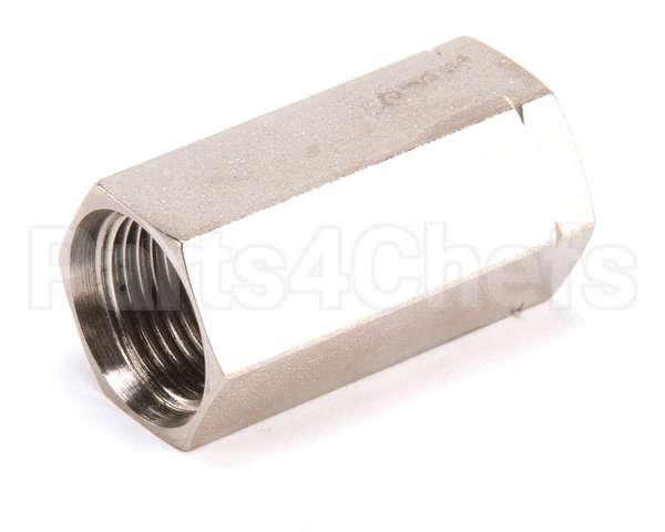 90506-001 Henny Penny Valve-Check Sae 12-3Psi
