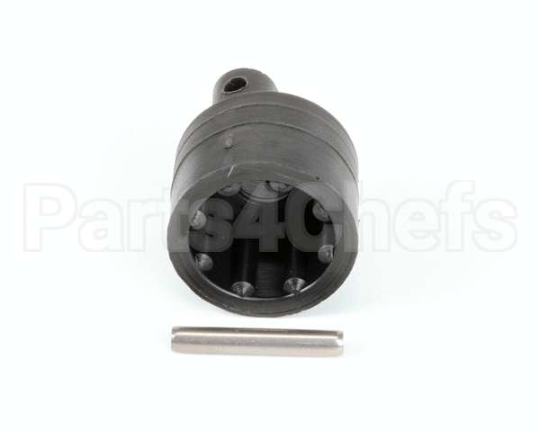 9051 Dynamic Mixer Coupler For Armature