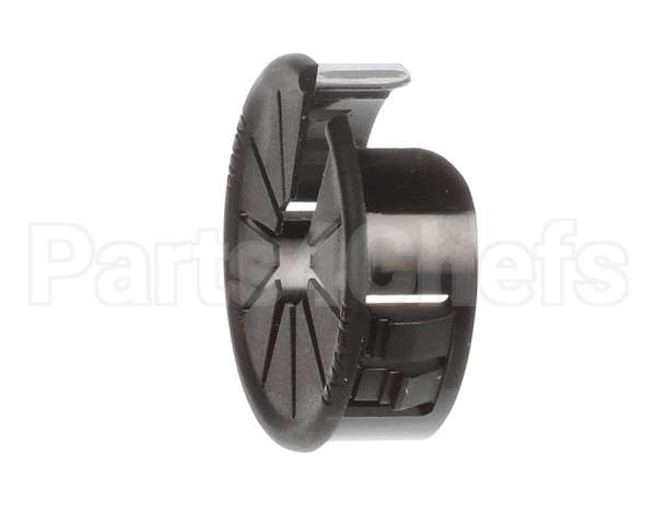 9051001-17 Ice O Matic Bushing Snap Ub1000