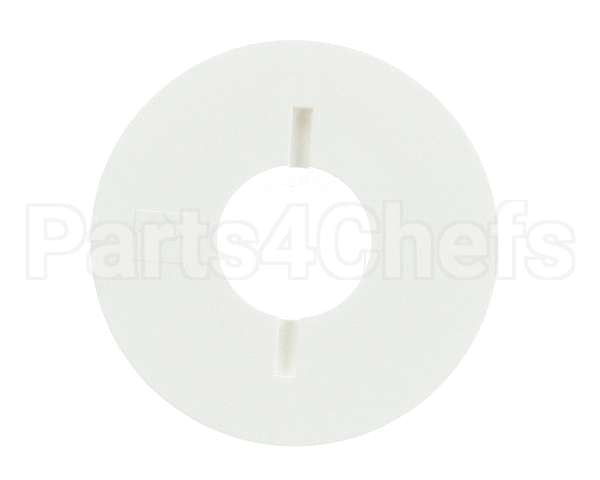 9051126-01 Ice O Matic Plug Drain