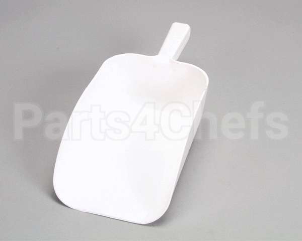 9051127-01 Ice O Matic Scoop Ice Large 82 Oz