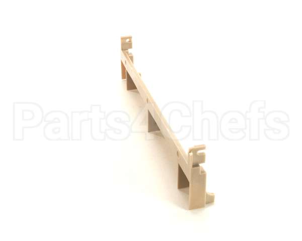 9051135-05 Ice O Matic Spillway Evap W/ Agion