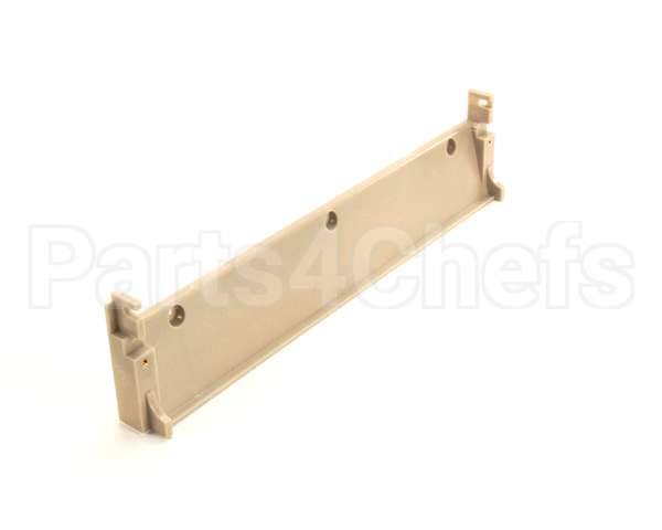 9051135-05 Ice O Matic Spillway Evap W/ Agion