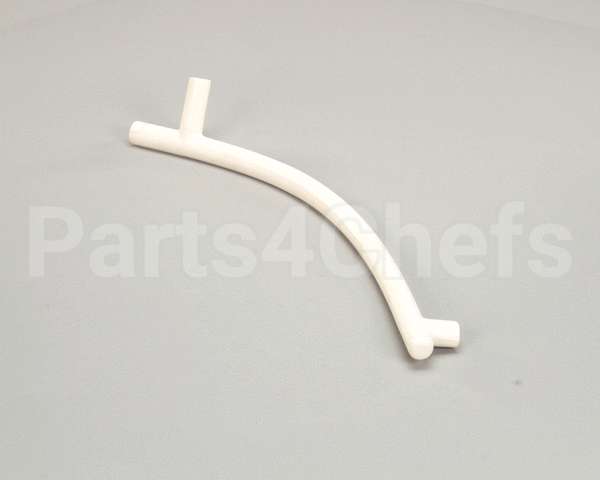9051142-01 Ice O Matic Tube Water Pump Long