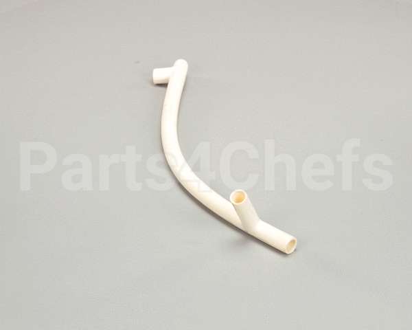 9051142-01 Ice O Matic Tube Water Pump Long