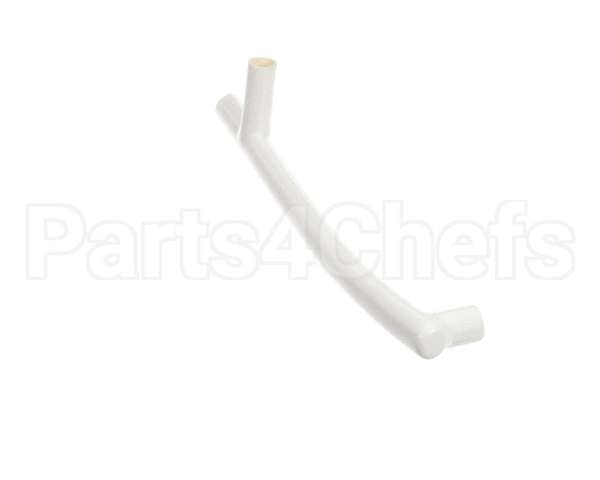 9051142-02 Ice O Matic Tube Water Pump Short