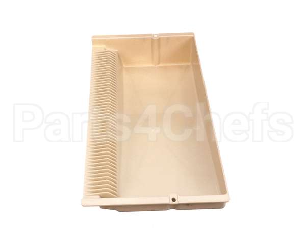 9051149-02 Ice O Matic Trough Water Iceu W/ Ag