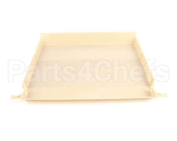 9051154-14 Ice O Matic Curtain Splash C140