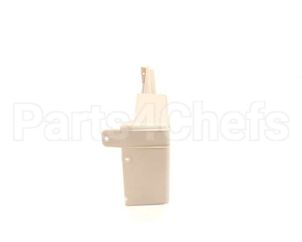 9051237-01 Ice O Matic Washer Tube