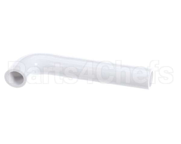 9051280-08 Ice O Matic Tube Purge Drain