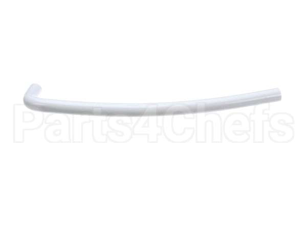 9051280-11 Ice O Matic Tube Purge Drain