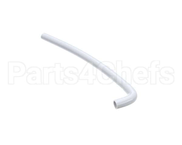 9051280-11 Ice O Matic Tube Purge Drain