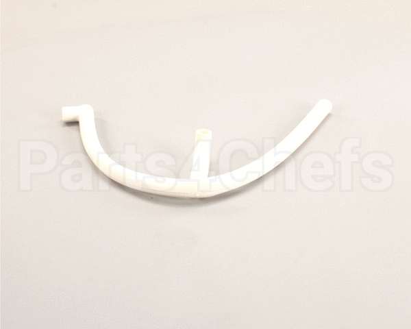 9051472-01 Ice O Matic Tube Water Pump Ice Med