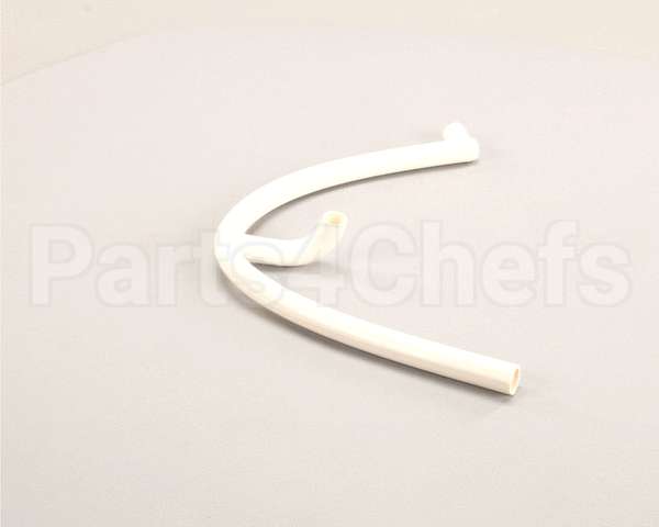 9051472-01 Ice O Matic Tube Water Pump Ice Med