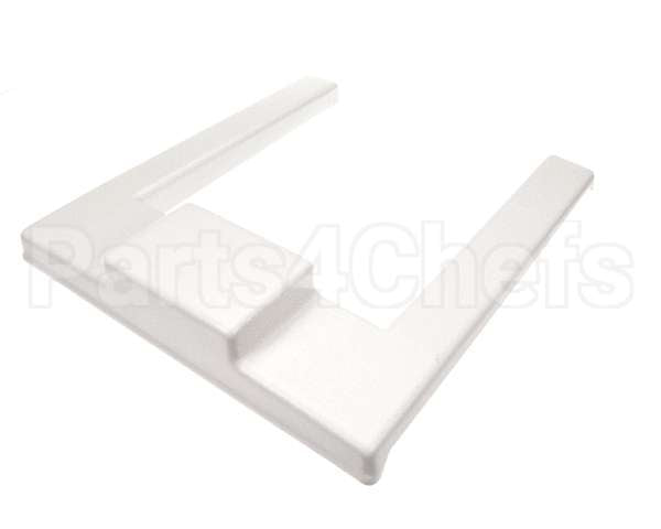 9051473-01 Ice O Matic Pan Water Ice1506