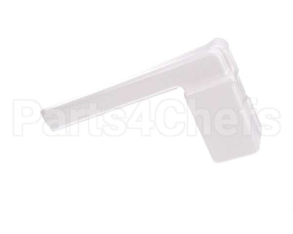 9051478-01 Ice O Matic Water-Pan Ice 22