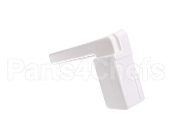 9051478-01 Ice O Matic Water-Pan Ice 22