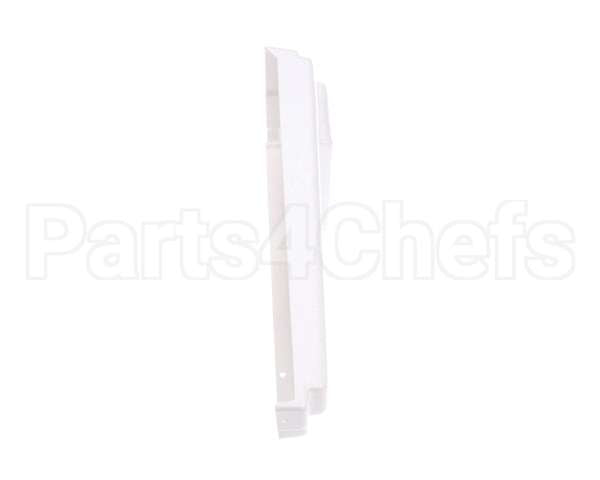 9051478-01 Ice O Matic Water-Pan Ice 22