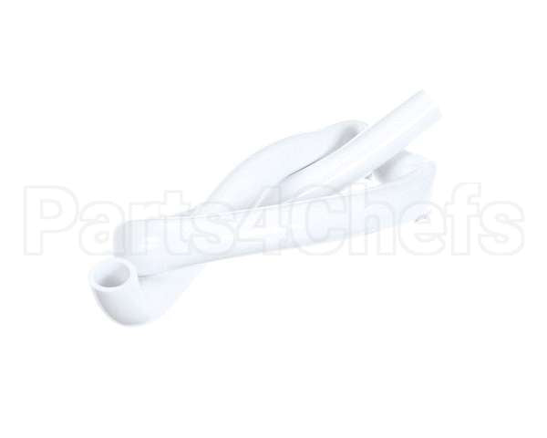 9051506-01 Ice O Matic Tube Evap Water Ice 22