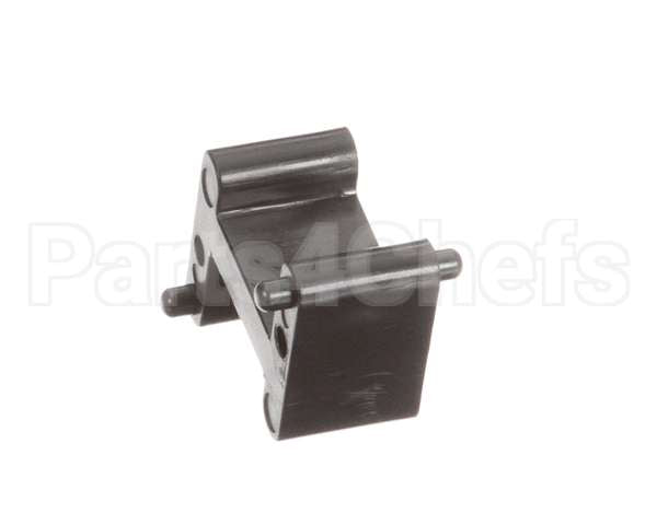 9051519-01 Ice O Matic Spacer Cam Switch