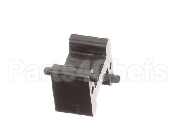 9051519-01 Ice O Matic Spacer Cam Switch